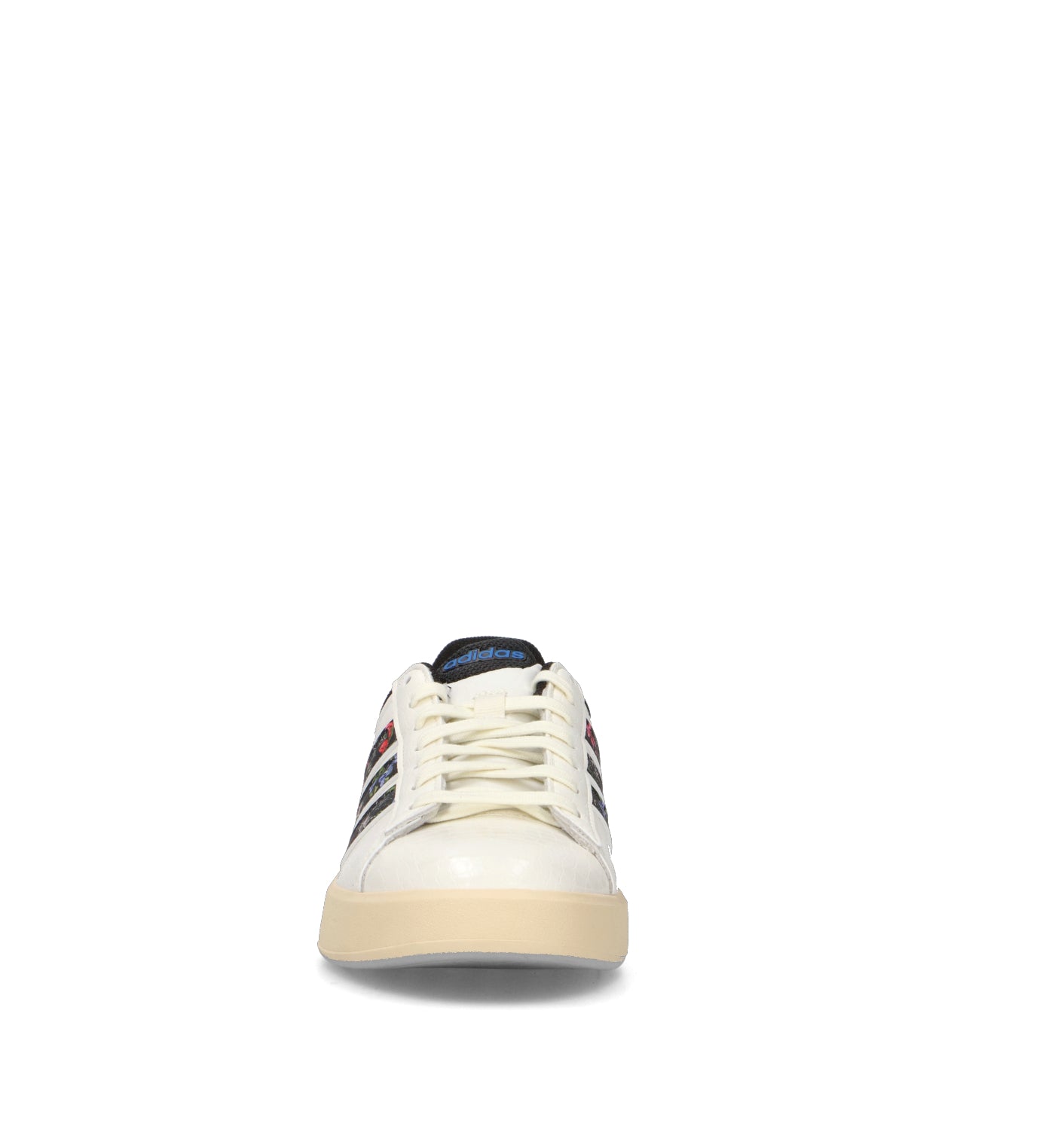 ADIDAS GRAND COURT 3.0 Sneaker donna