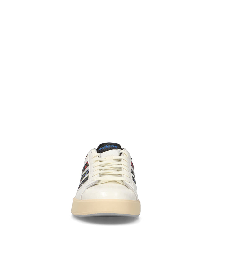 ADIDAS GRAND COURT 3.0 Sneaker donna