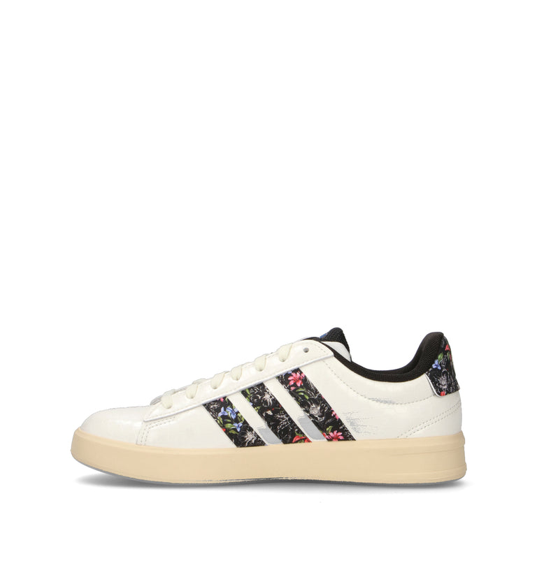 ADIDAS GRAND COURT 3.0 Sneaker donna