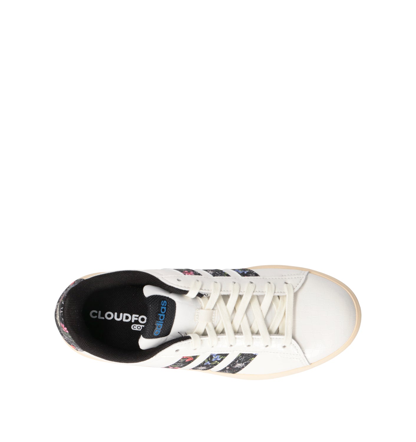 ADIDAS GRAND COURT 3.0 Sneaker donna