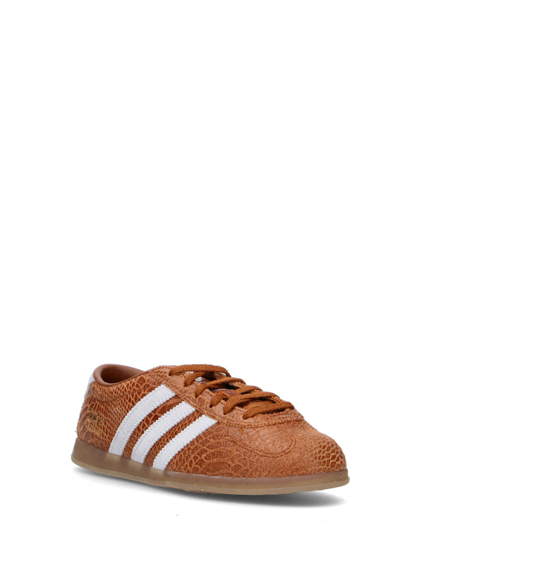 ADIDAS GAZELLE LO PRO W Sneaker donna