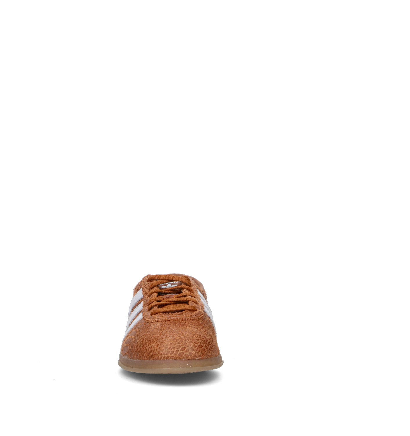 ADIDAS GAZELLE LO PRO W Sneaker donna