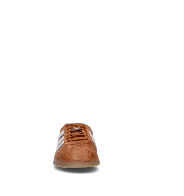 ADIDAS GAZELLE LO PRO W Sneaker donna