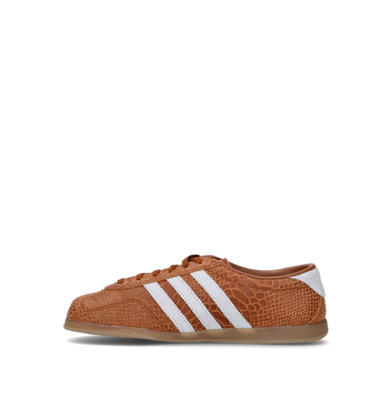ADIDAS GAZELLE LO PRO W Sneaker donna