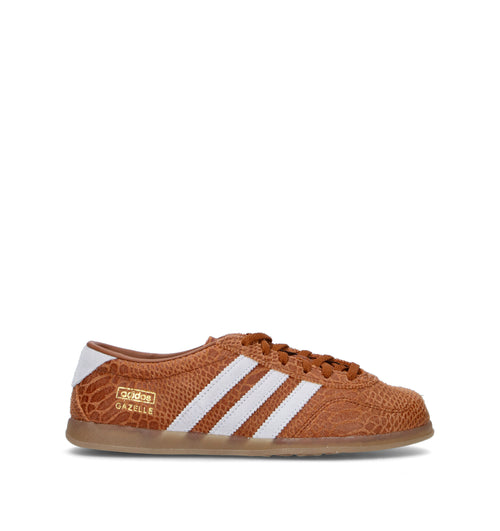 ADIDAS GAZELLE LO PRO W Sneaker donna