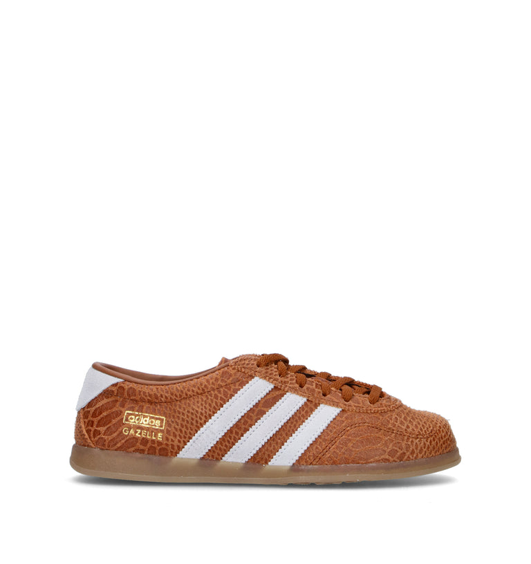ADIDAS GAZELLE LO PRO W Sneaker donna