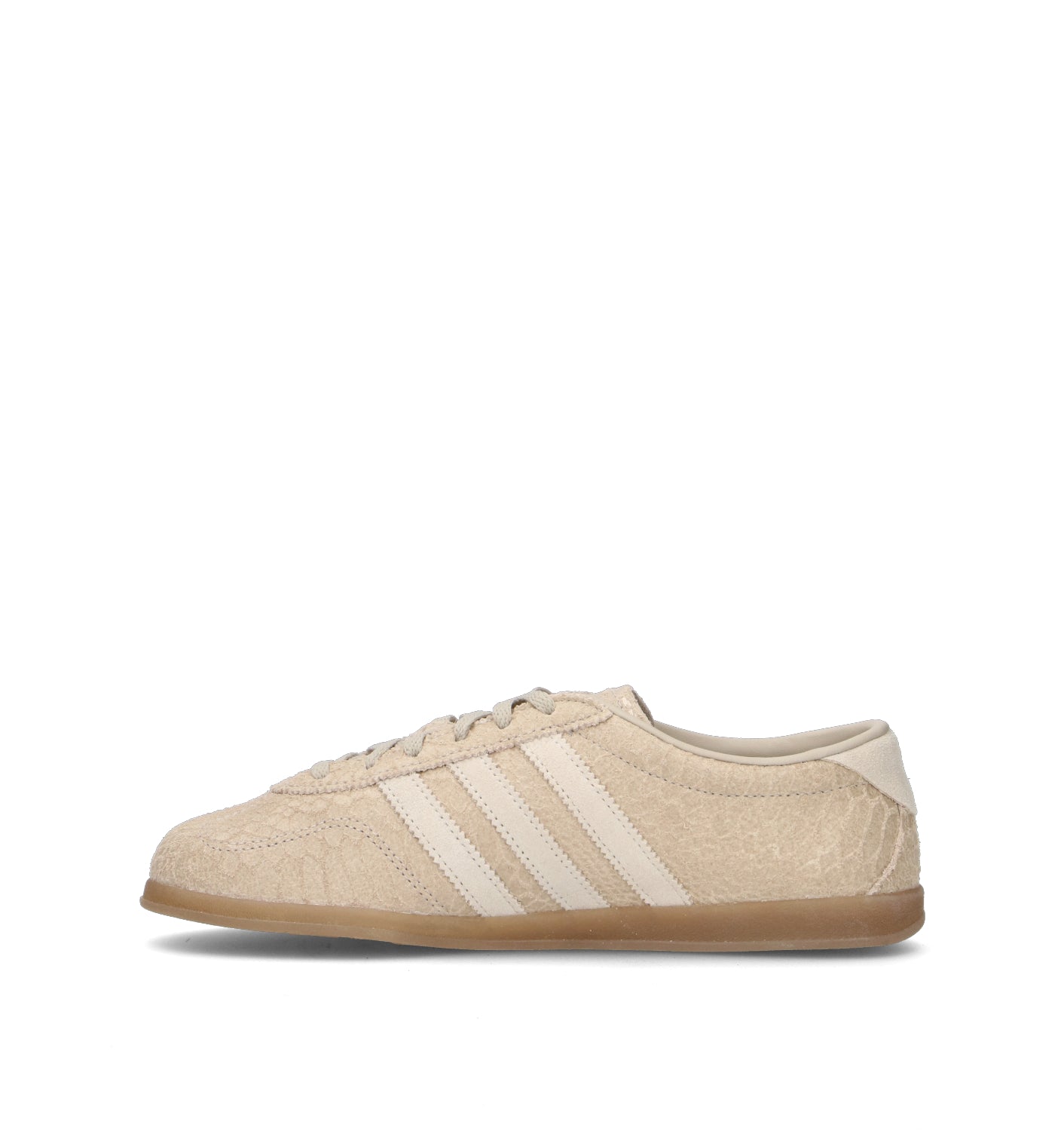 ADIDAS GAZELLE LO PRO W Sneaker donna