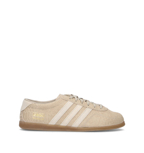 ADIDAS GAZELLE LO PRO W Sneaker donna