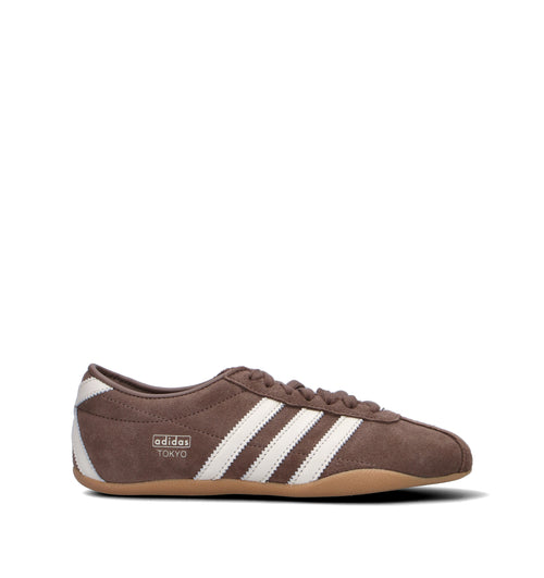ADIDAS TOKYO W Sneaker donna