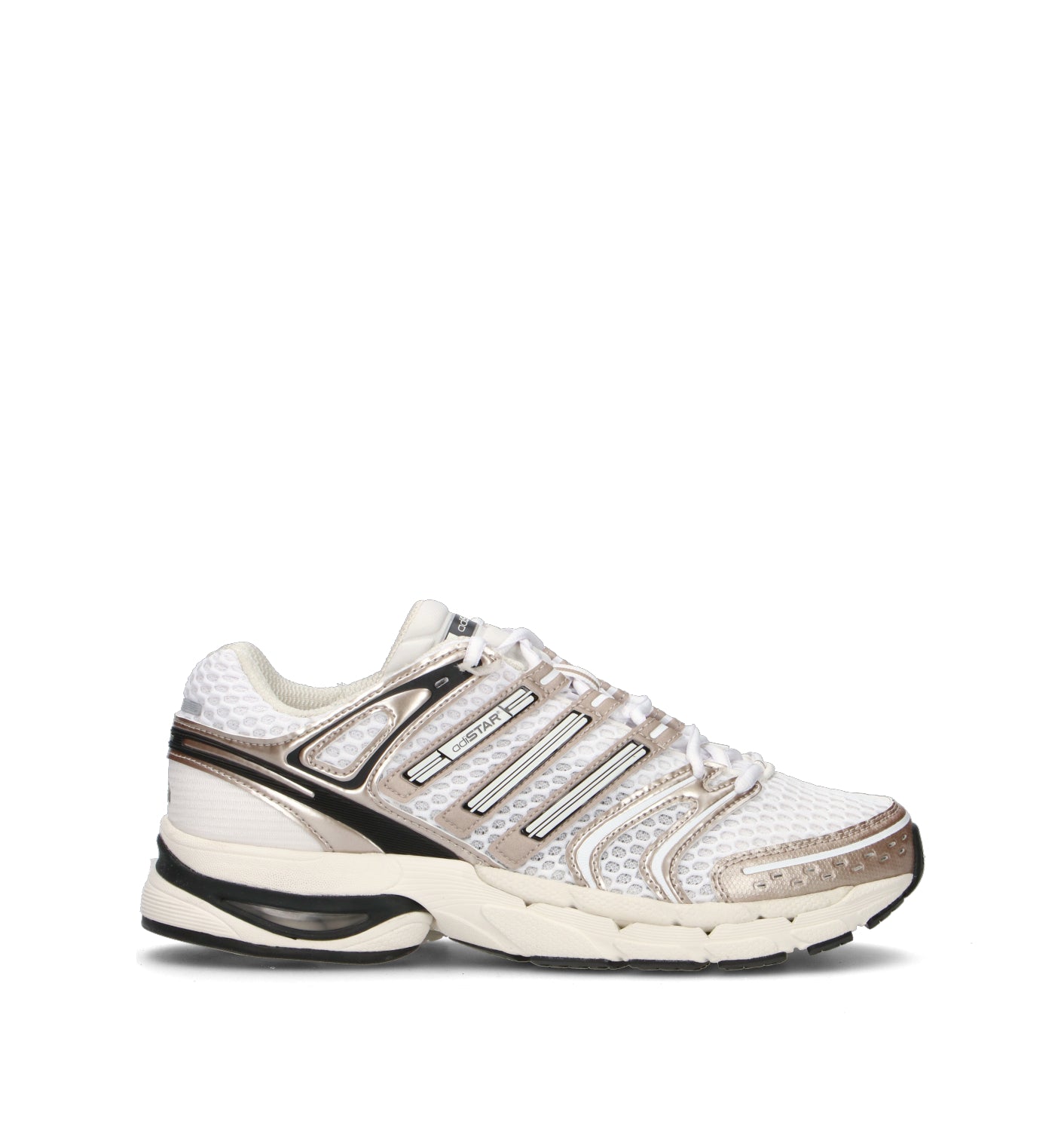 ADIDAS ADISTAR CONTROL 5 Sneaker uomo