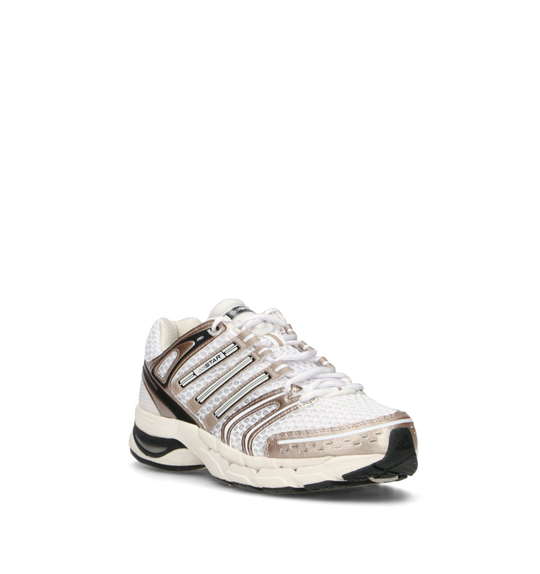 ADIDAS ADISTAR CONTROL 5 Sneaker uomo