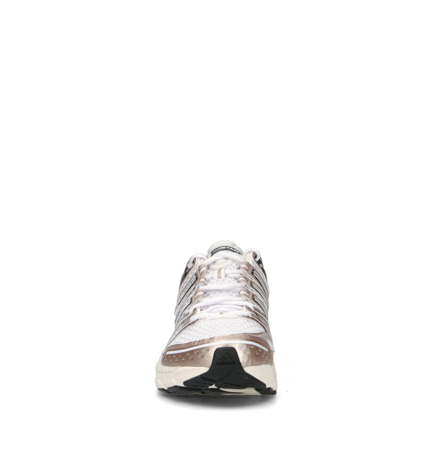 ADIDAS ADISTAR CONTROL 5 Sneaker uomo