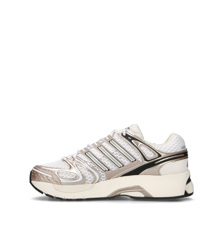 ADIDAS ADISTAR CONTROL 5 Sneaker uomo