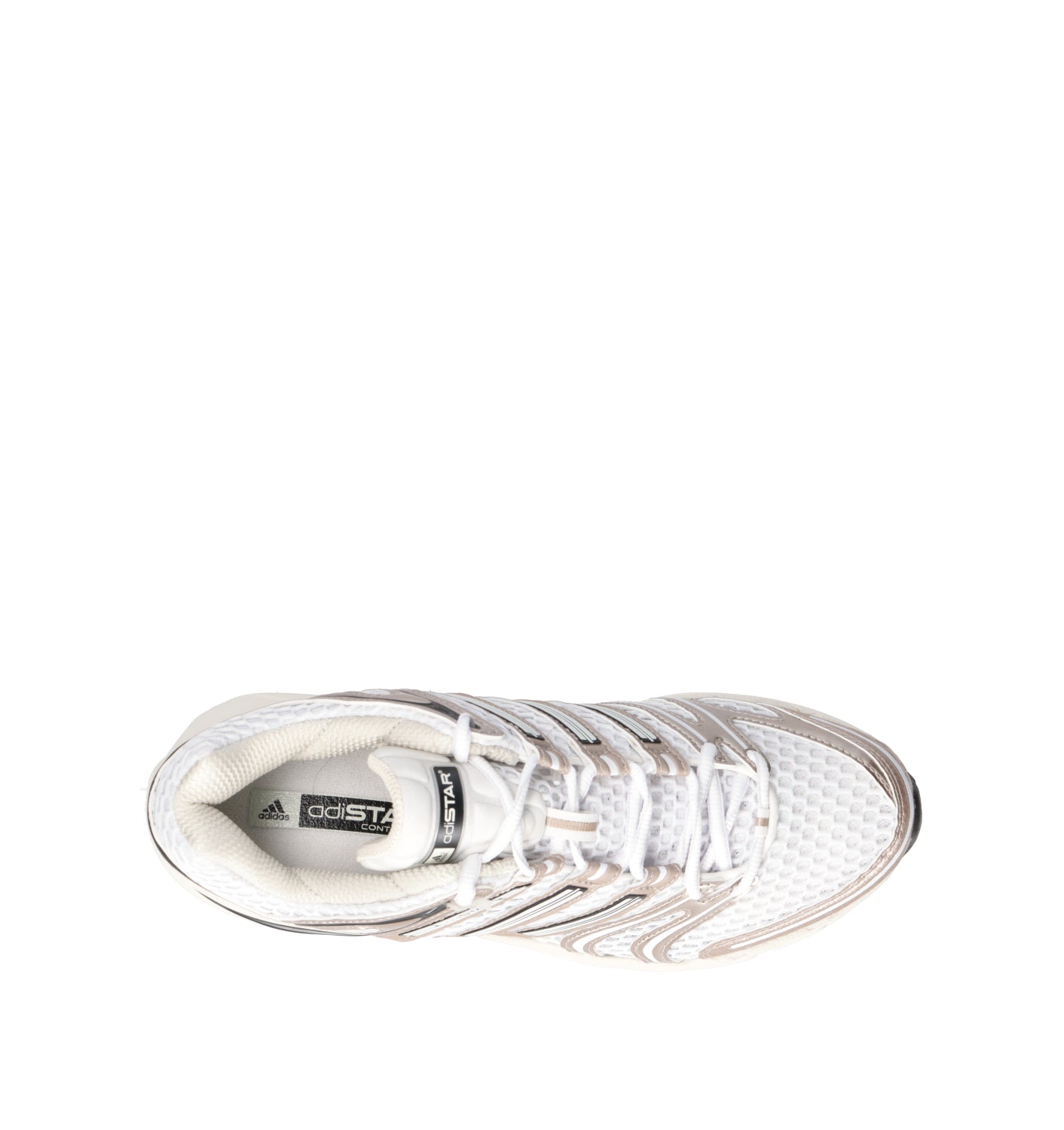 ADIDAS ADISTAR CONTROL 5 Sneaker uomo
