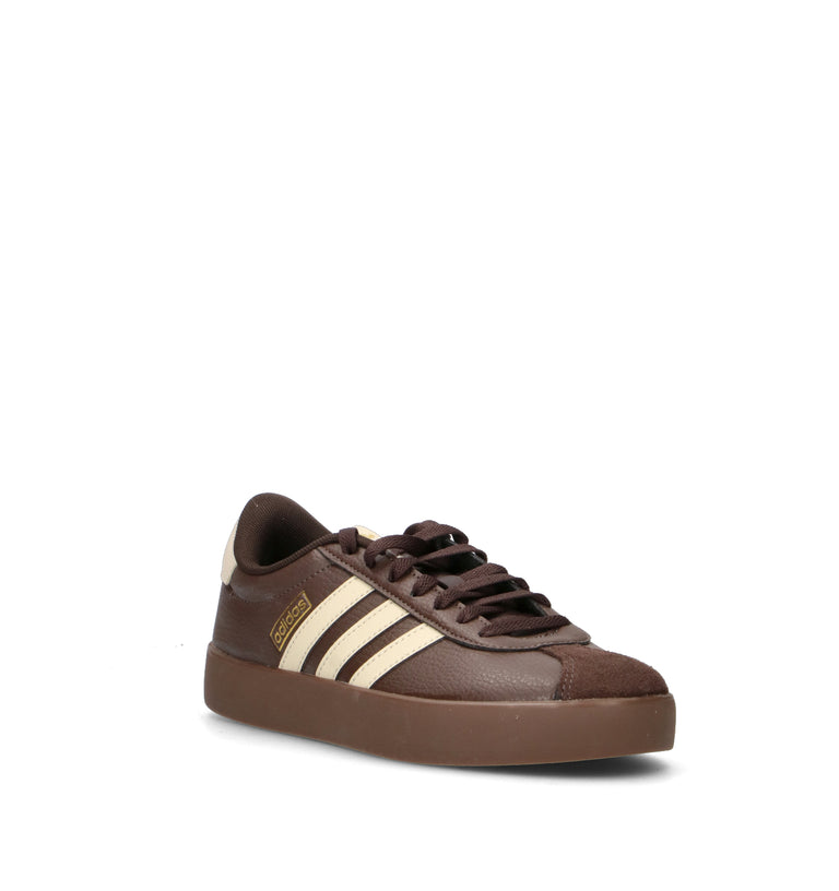 ADIDAS VL COURT 3.0 Sneaker donna