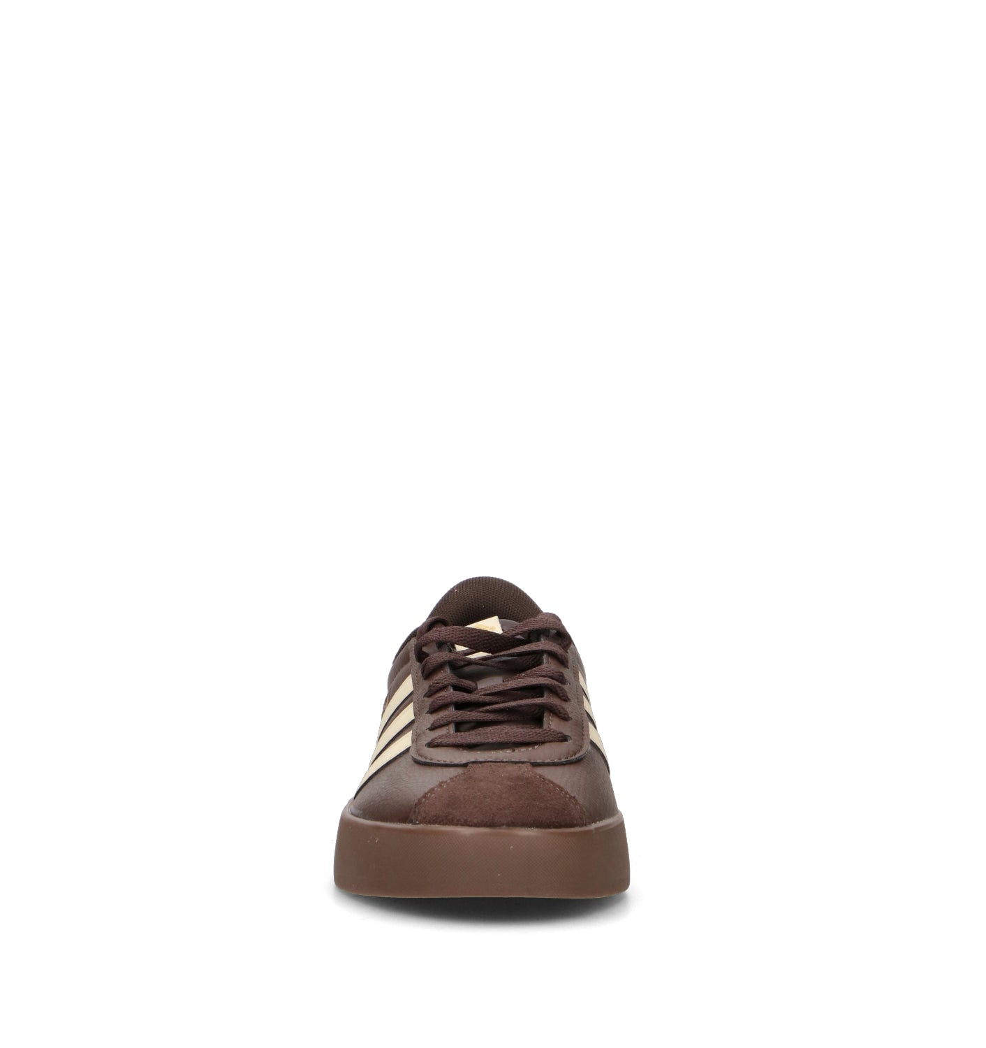 ADIDAS VL COURT 3.0 Sneaker donna