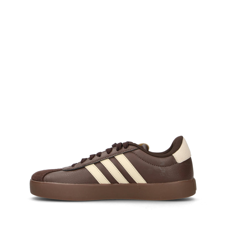 ADIDAS VL COURT 3.0 Sneaker donna