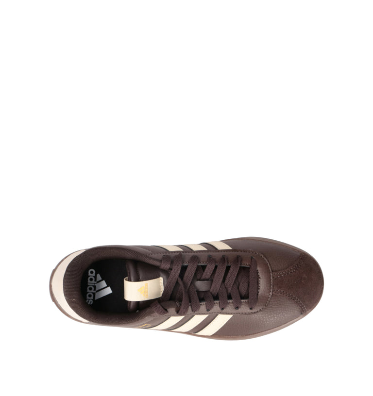 ADIDAS VL COURT 3.0 Sneaker donna