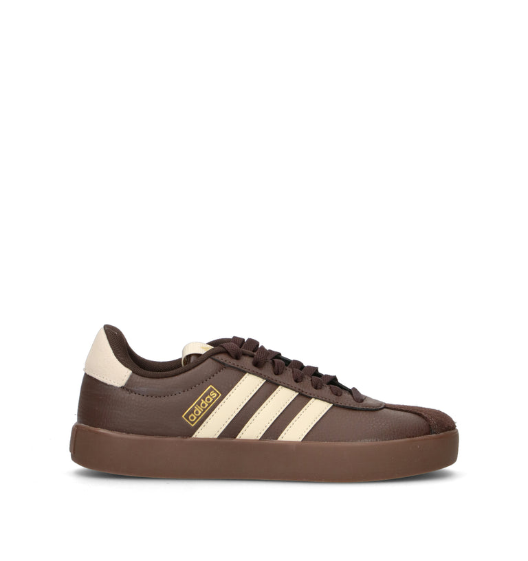 ADIDAS VL COURT 3.0 Sneaker donna