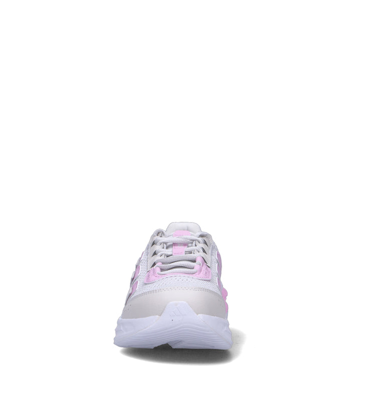 ADIDAS ASTRASTAR J Sneaker ragazza