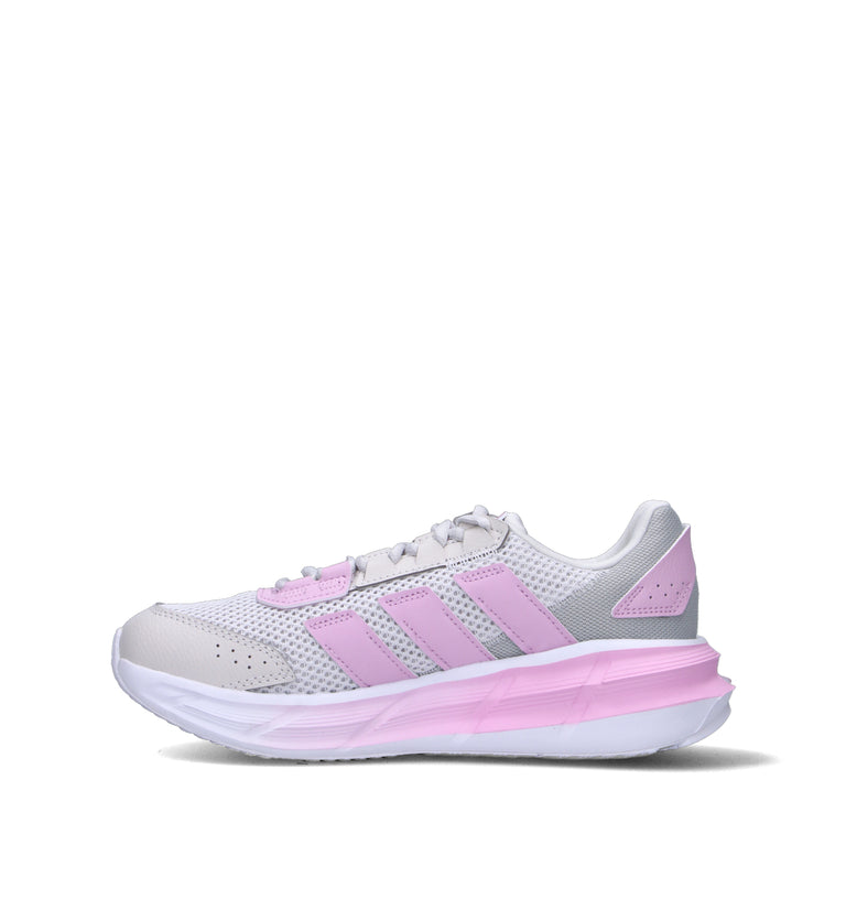 ADIDAS ASTRASTAR J Sneaker ragazza