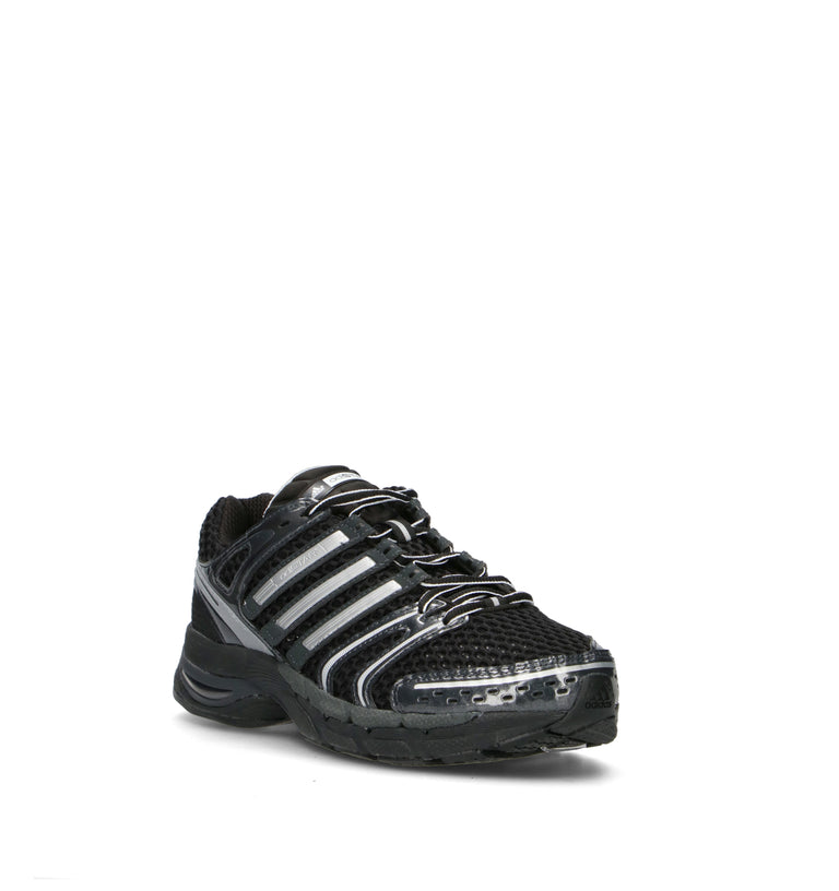 ADIDAS ADISTAR CONTROL 5 W Sneaker uomo nera