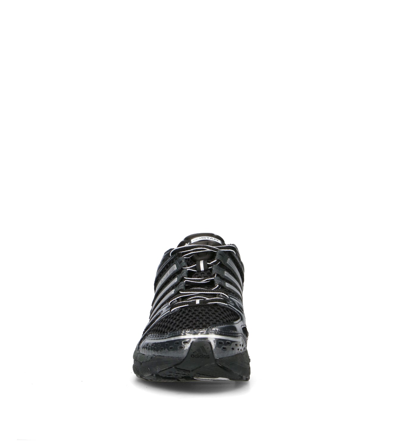 ADIDAS ADISTAR CONTROL 5 W Sneaker uomo nera