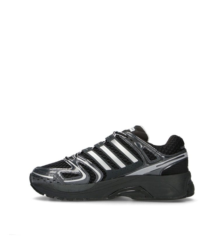ADIDAS ADISTAR CONTROL 5 W Sneaker uomo nera