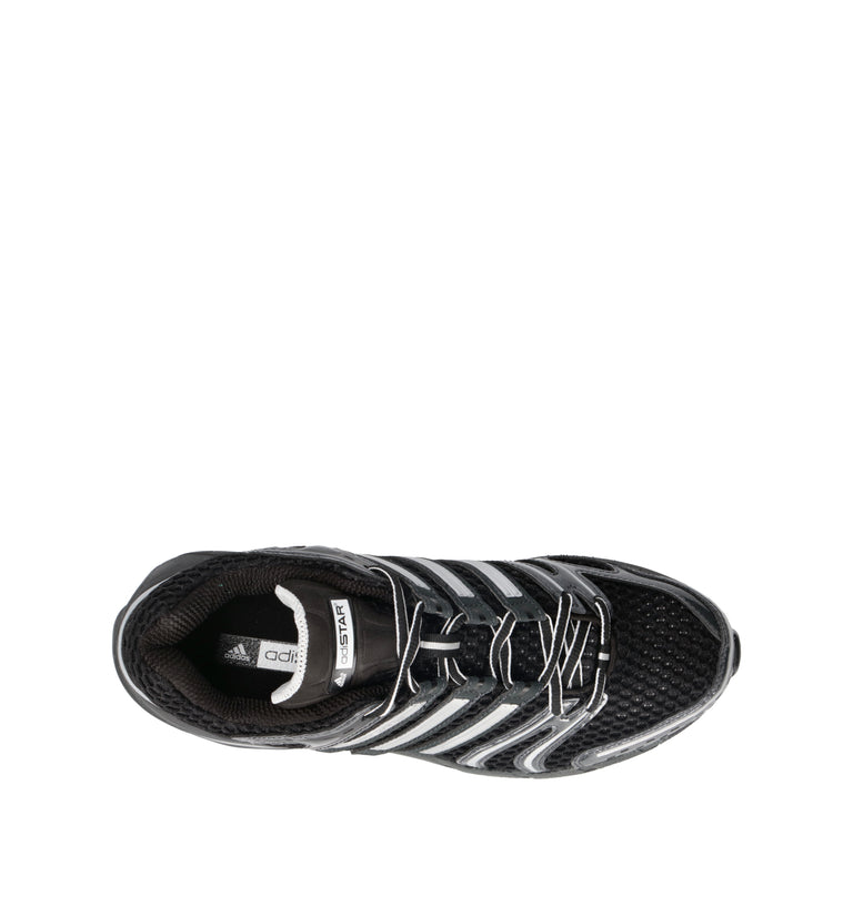 ADIDAS ADISTAR CONTROL 5 W Sneaker uomo nera