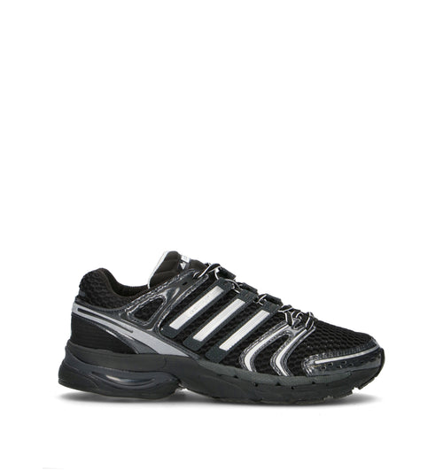 ADIDAS ADISTAR CONTROL 5 W Sneaker uomo nera