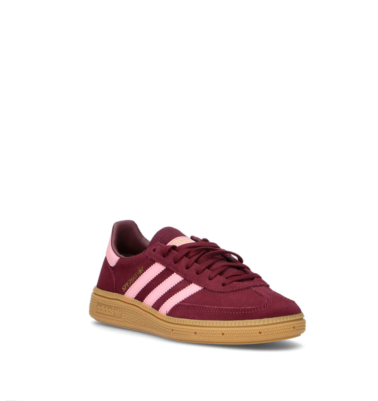 ADIDAS HANDBALL SPEZIAL J Sneaker ragazzi