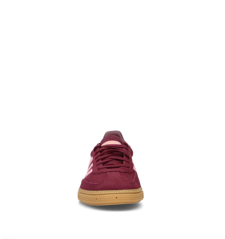 ADIDAS HANDBALL SPEZIAL J Sneaker ragazzi