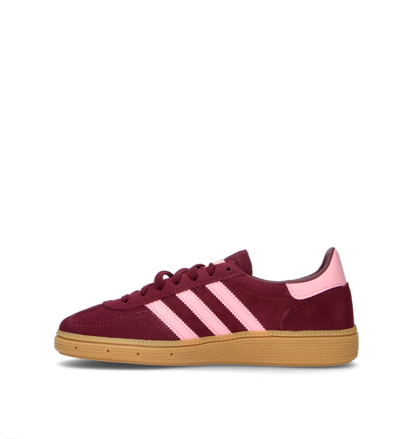 ADIDAS HANDBALL SPEZIAL J Sneaker ragazzi