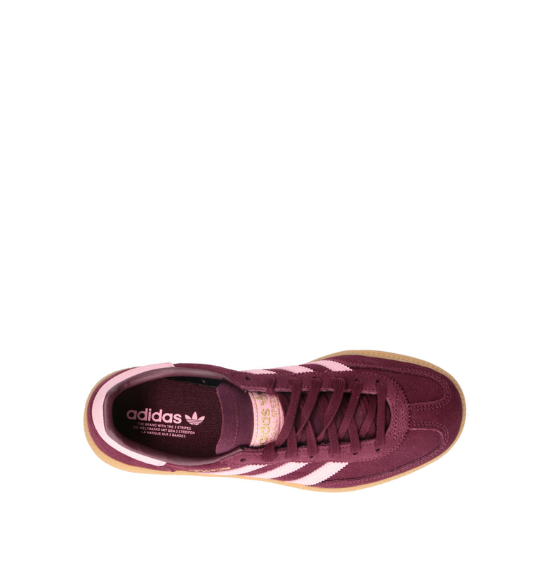 ADIDAS HANDBALL SPEZIAL J Sneaker ragazzi