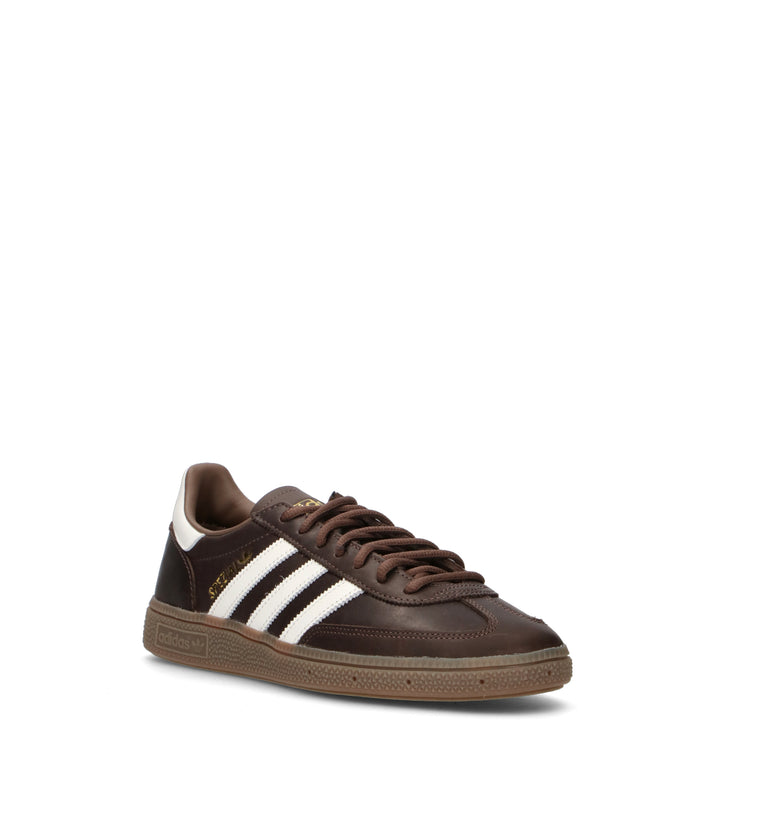 ADIDAS HANDBALL SPEZIAL Sneaker uomo
