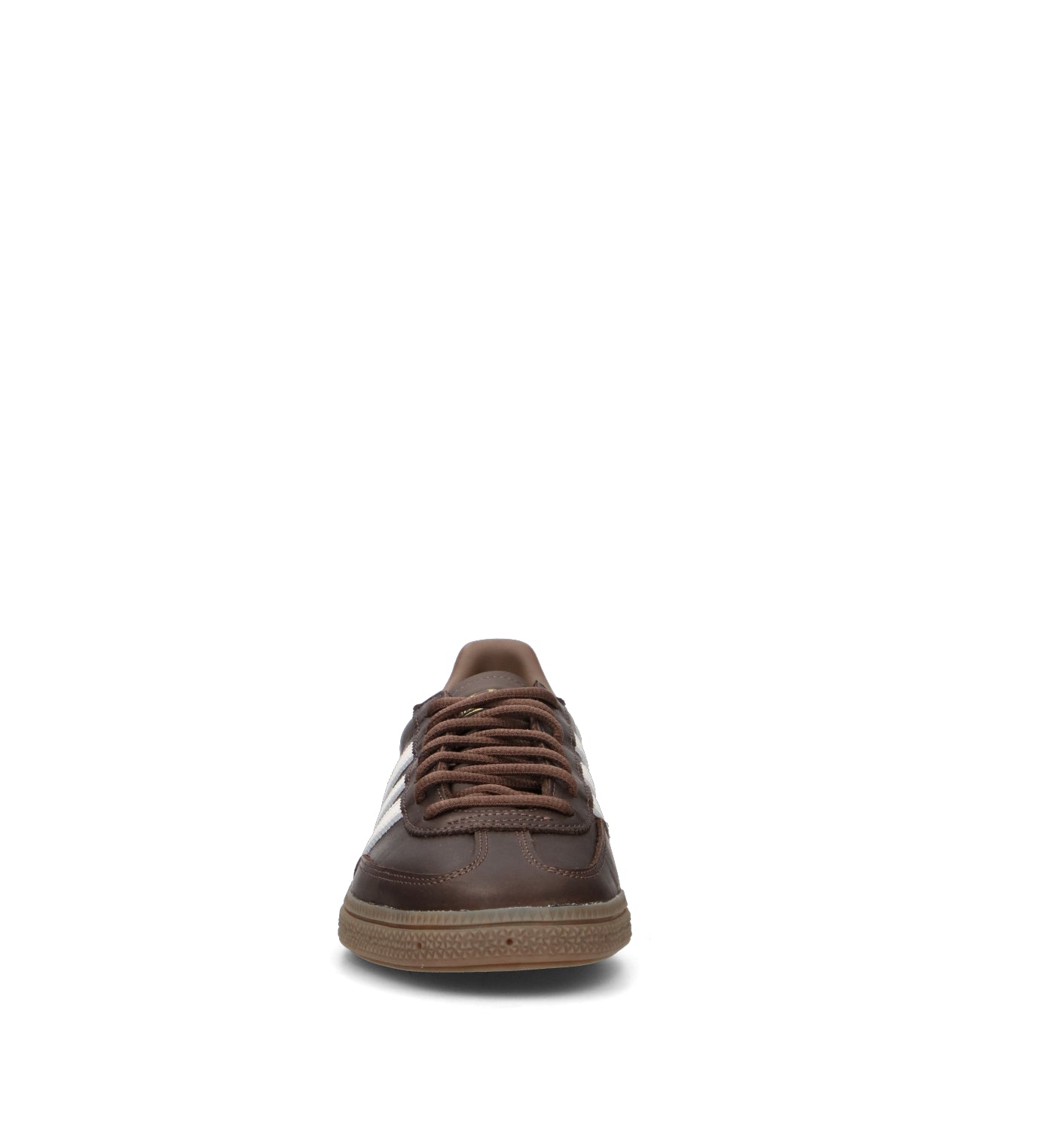 ADIDAS HANDBALL SPEZIAL Sneaker uomo