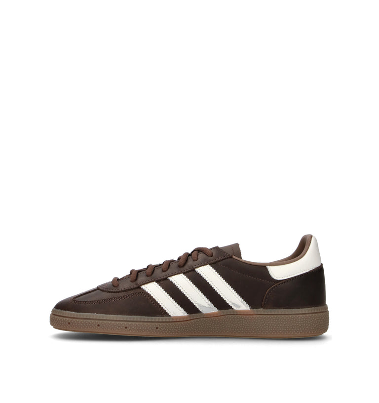 ADIDAS HANDBALL SPEZIAL Sneaker uomo