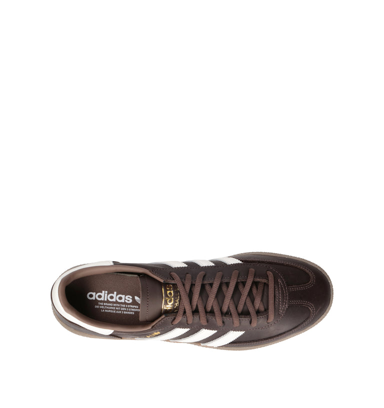 ADIDAS HANDBALL SPEZIAL Sneaker uomo