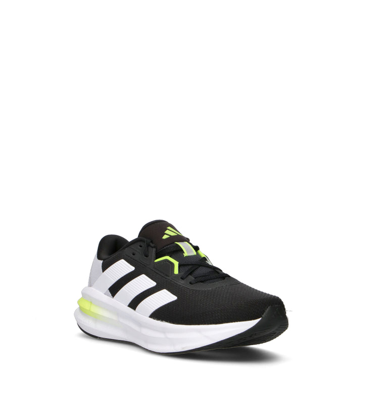 ADIDAS GALAXY 7 M Scarpa running uomo nera