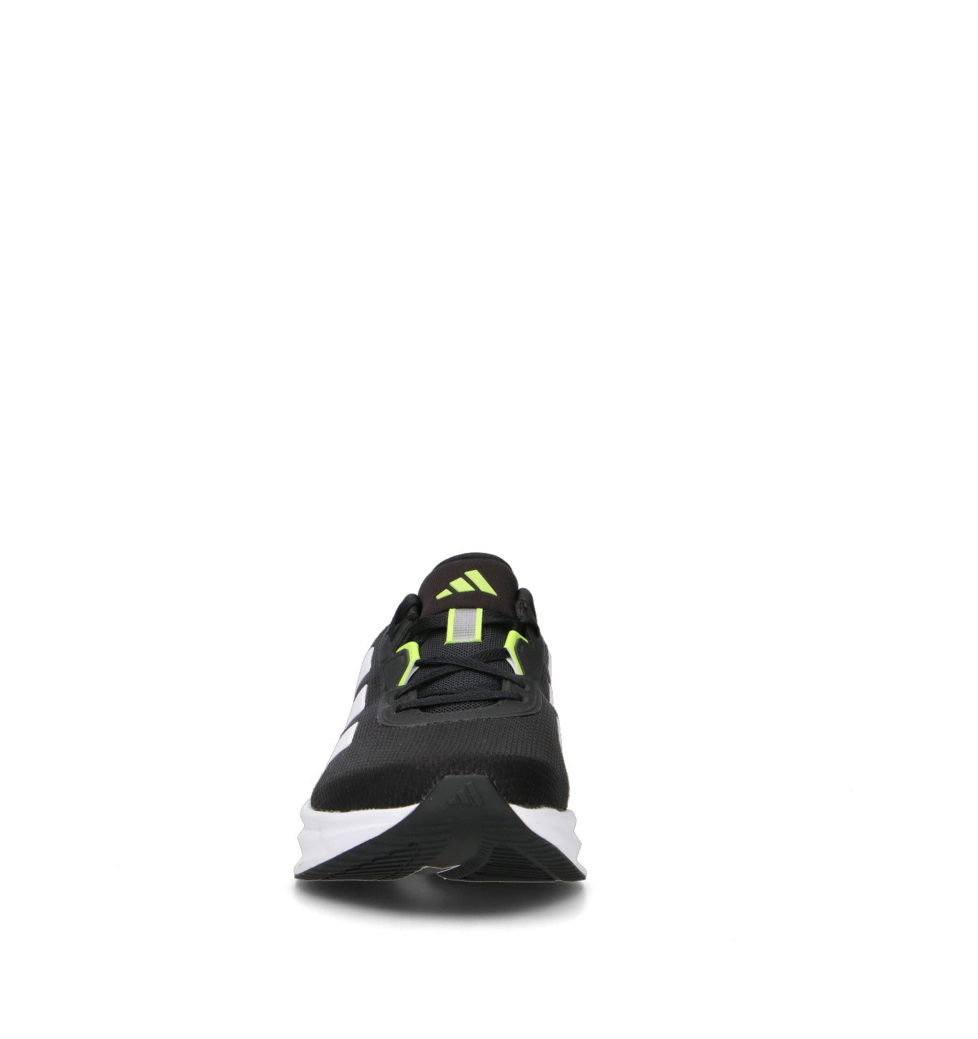 ADIDAS GALAXY 7 M Scarpa running uomo nera