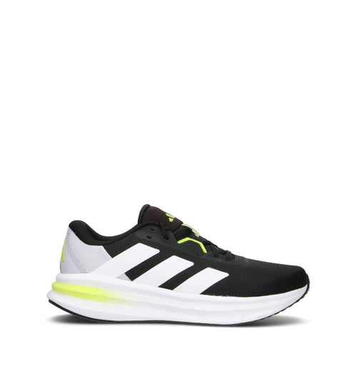 ADIDAS GALAXY 7 M Scarpa running uomo nera