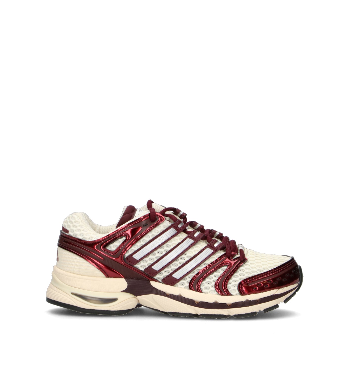 ADIDAS ADISTAR CONTROL 5 W Sneaker donna