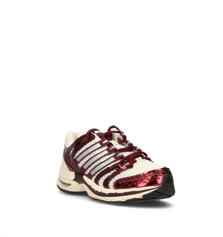 ADIDAS ADISTAR CONTROL 5 W Sneaker donna