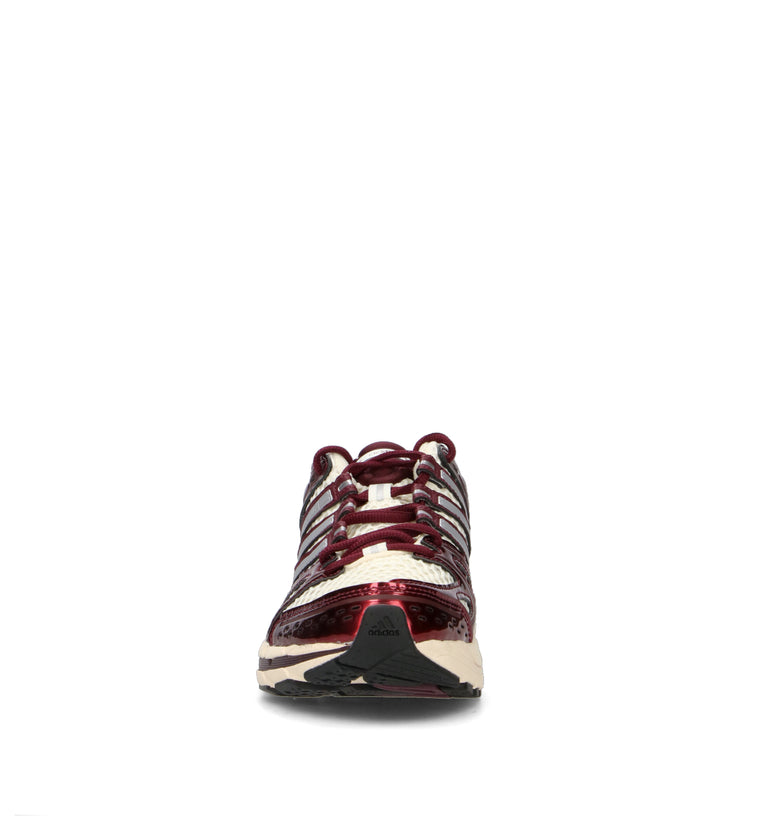ADIDAS ADISTAR CONTROL 5 W Sneaker donna