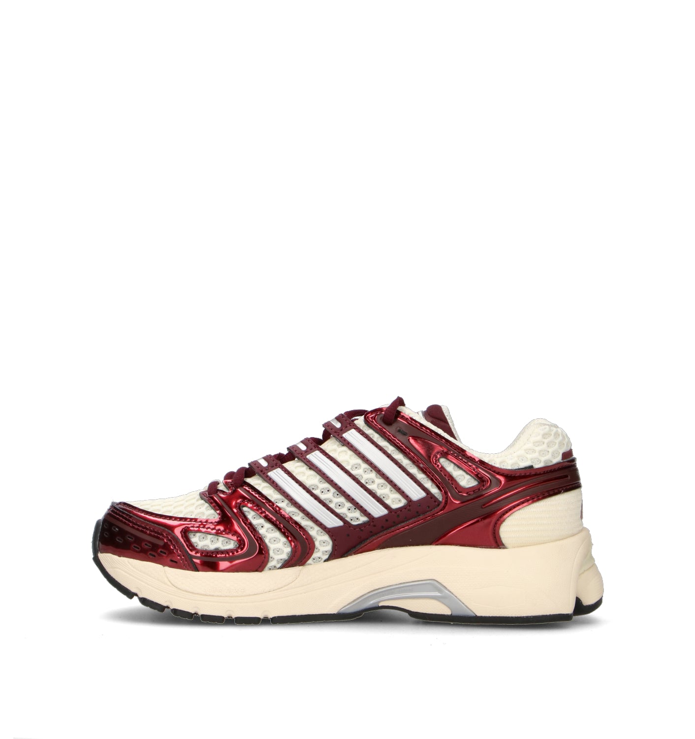 ADIDAS ADISTAR CONTROL 5 W Sneaker donna
