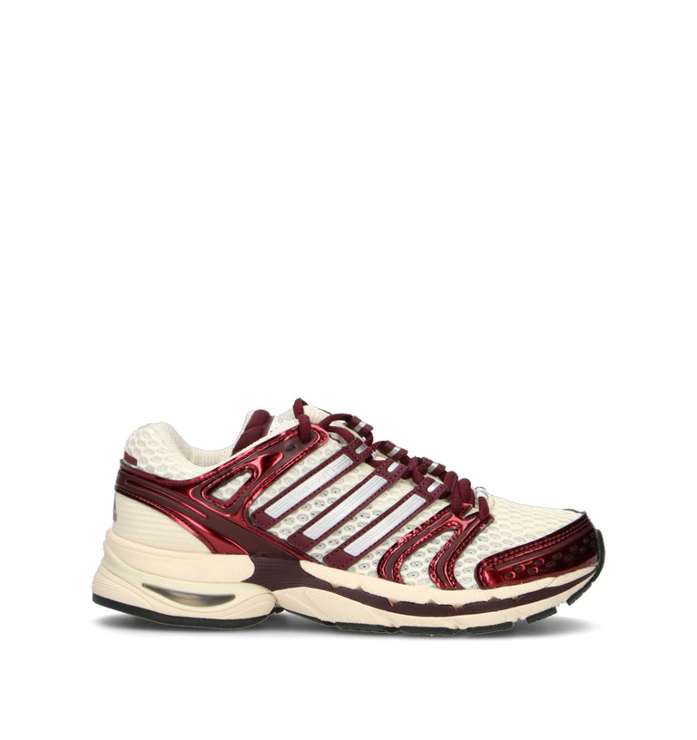 ADIDAS ADISTAR CONTROL 5 W Sneaker donna