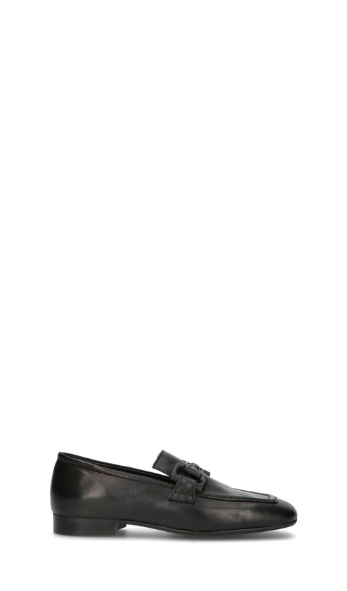 Poesie veneziane zalando sales