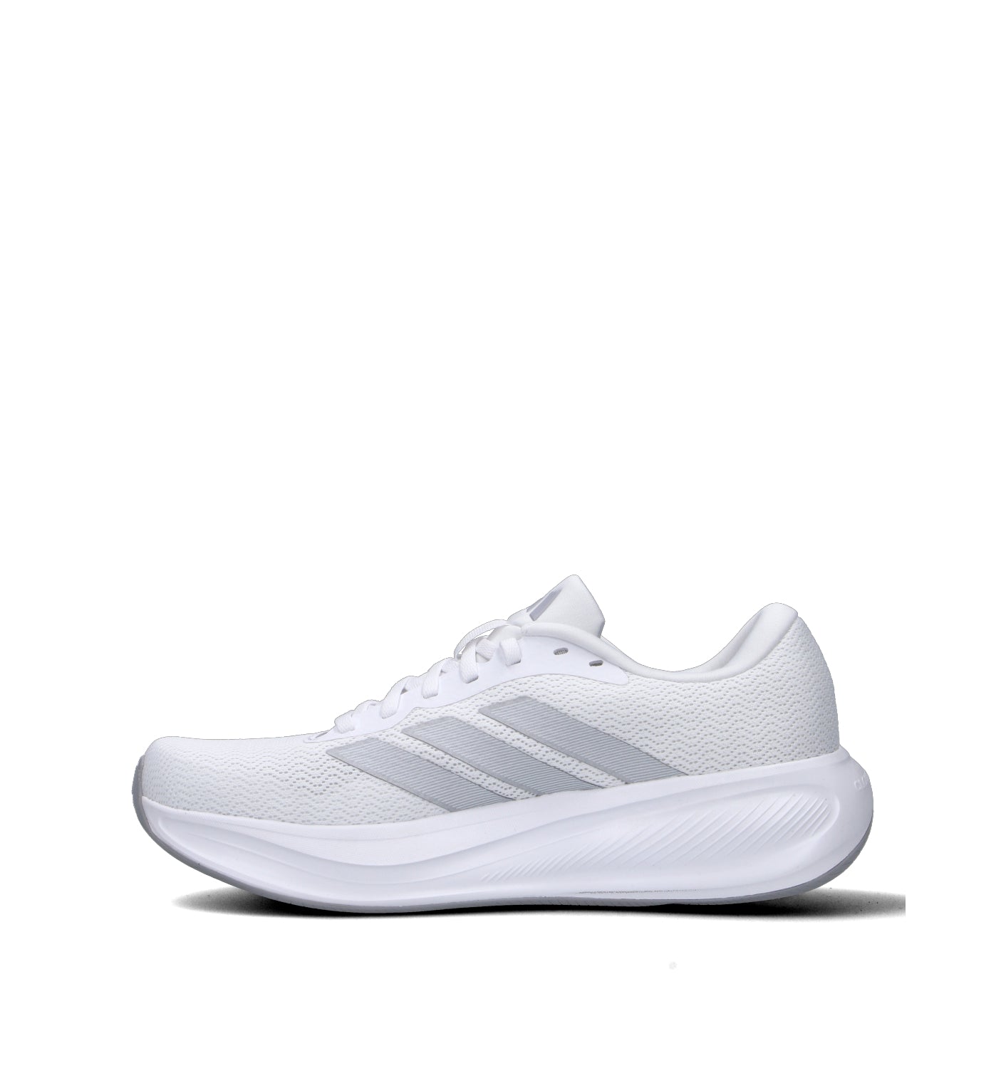 ADIDAS RESPONSE RUNNER 2 Scarpa running uomo