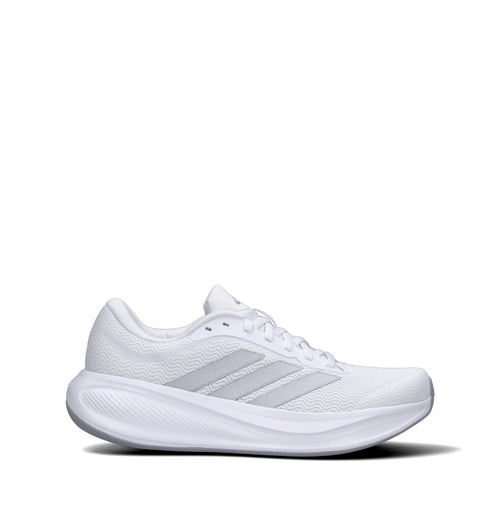 ADIDAS RESPONSE RUNNER 2 Scarpa running uomo