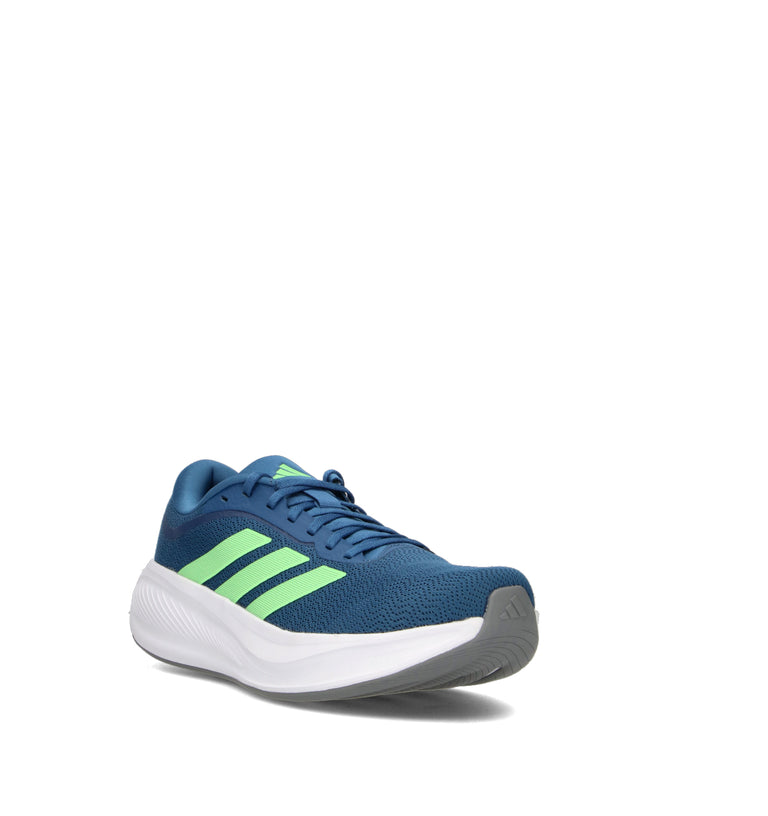 ADIDAS RESPONSE RUNNER 2 Scarpa running uomo